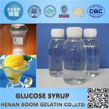 Cheap Price Best Quality of Liquid Glucose Syrup